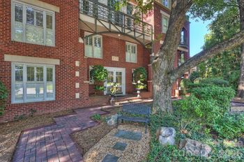 416 Queens Rd #1, Charlotte, NC 28207