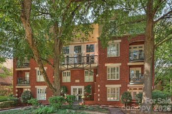 416 Queens Rd #1, Charlotte, NC 28207