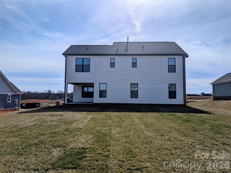 1939 Hendricks St, Rock Hill, SC 29732