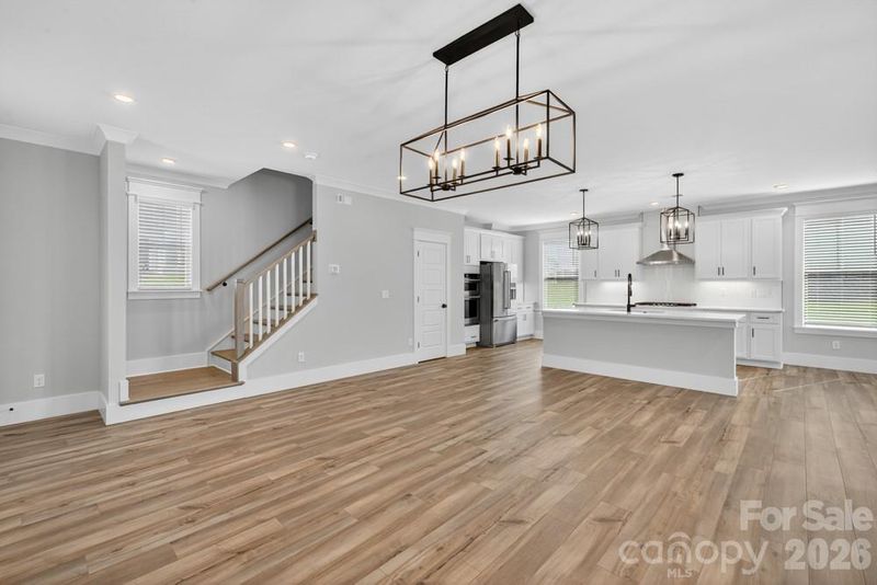 1939 Hendricks St, Rock Hill, SC 29732