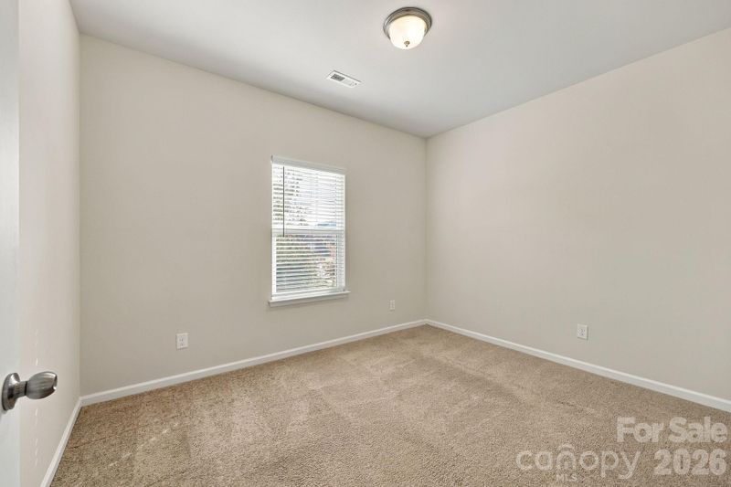1507 Troon Dr, Salisbury, NC 28144
