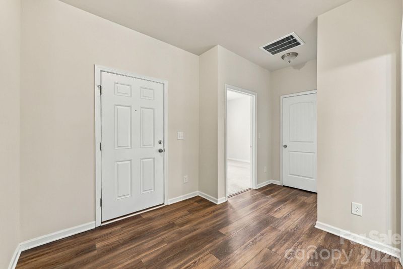1507 Troon Dr, Salisbury, NC 28144