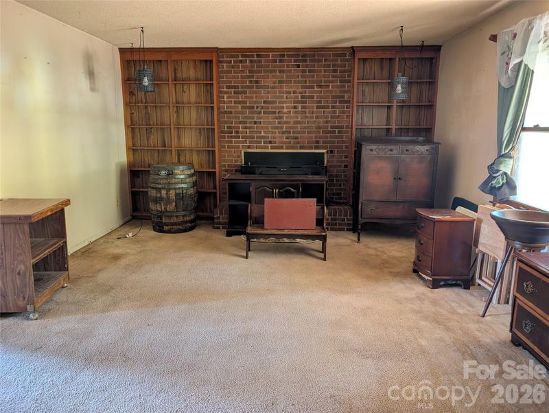 1804 Old York Rd, York, SC 29745