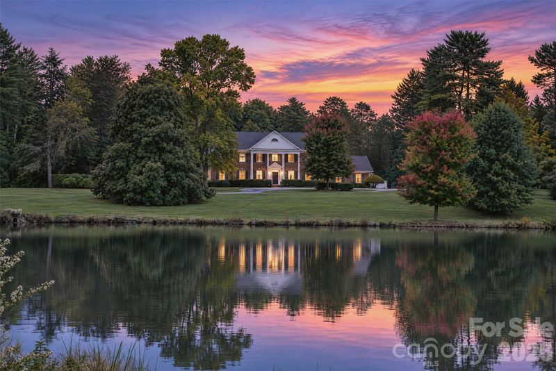 2715 Brevard Rd, Hendersonville, NC 28791