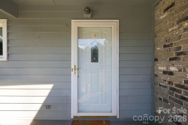 1805 Wellington Hills Cir, Salisbury, NC 28147