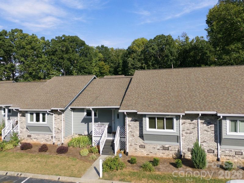 1805 Wellington Hills Cir, Salisbury, NC 28147