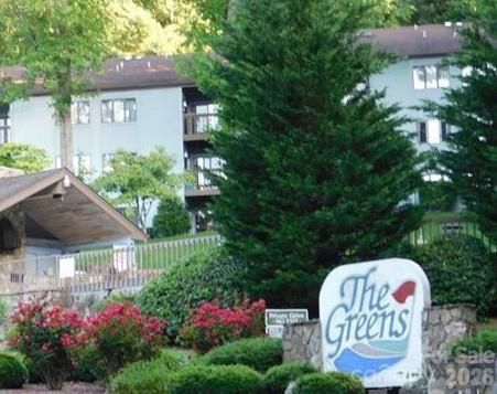 87 Willow Rd #B-5, Waynesville, NC 28786