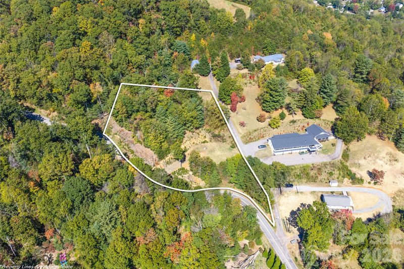 99999 Spivey Mountain Rd, Asheville, NC 28806