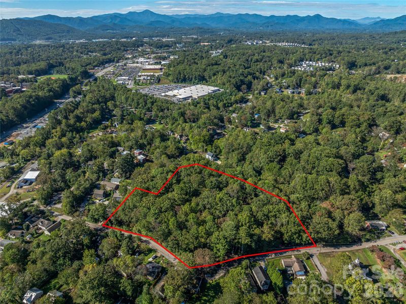 99999 Hi Alta Ave, Asheville, NC 28806