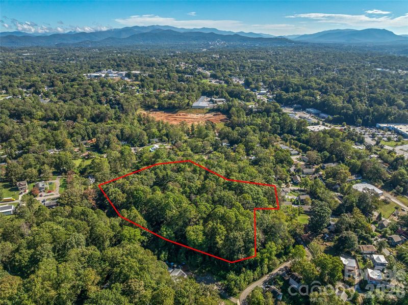 99999 Hi Alta Ave, Asheville, NC 28806
