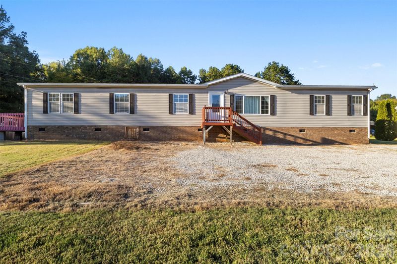 4770 Enochville Rd, Kannapolis, NC 28081