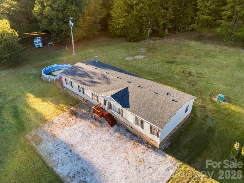 4770 Enochville Rd, Kannapolis, NC 28081