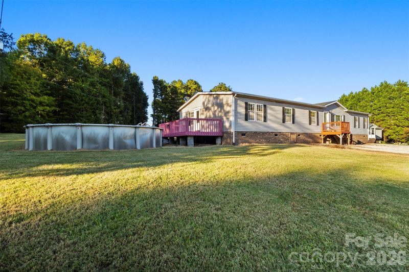 4770 Enochville Rd, Kannapolis, NC 28081