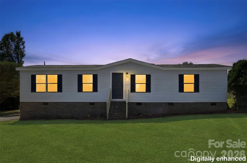 144 Sonja Dr, Statesville, NC 28677