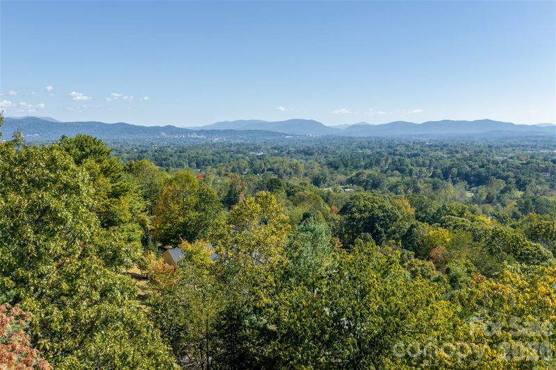 117 - 99999 Spivey Mountain Rd, Asheville, NC 28806