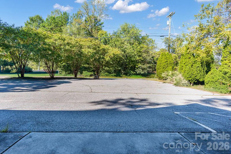 830 Faith Rd, Salisbury, NC 28146