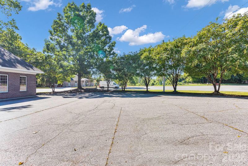 830 Faith Rd, Salisbury, NC 28146