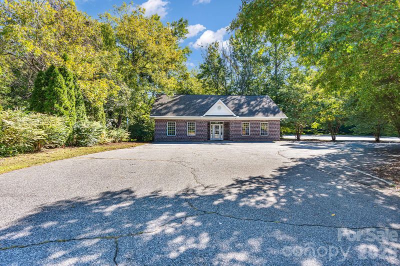 830 Faith Rd, Salisbury, NC 28146