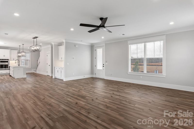 1640 Dresden Dr, Rock Hill, SC 29732