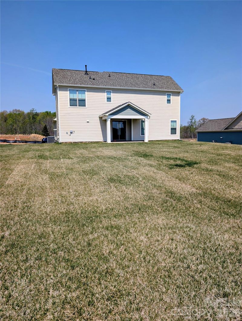 1640 Dresden Dr, Rock Hill, SC 29732