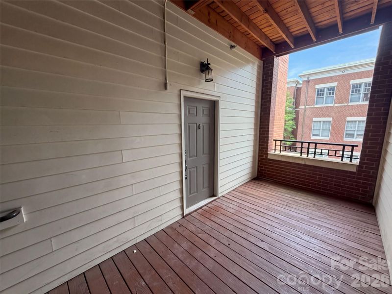 774 N Davidson St, Charlotte, NC 28202