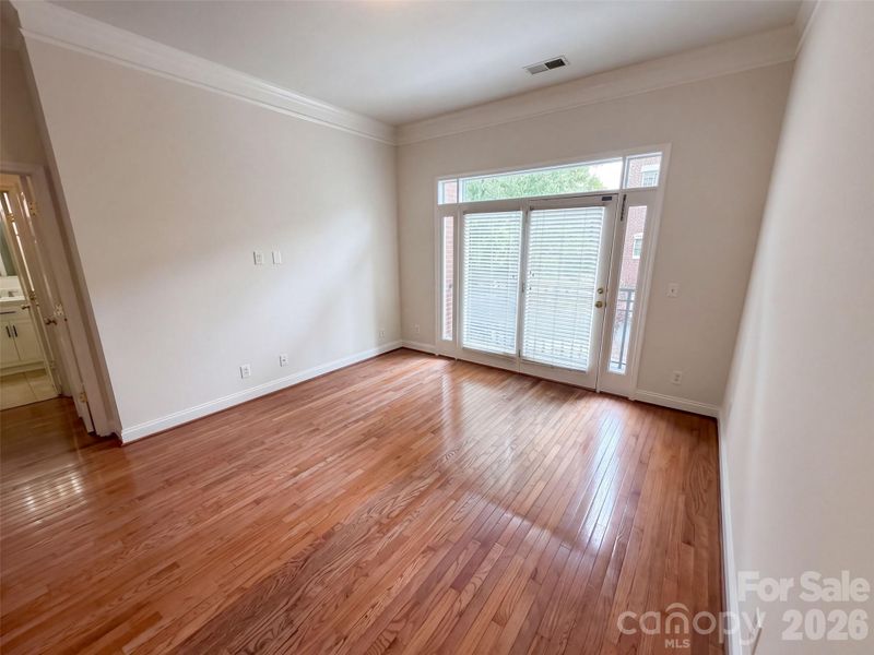 774 N Davidson St, Charlotte, NC 28202