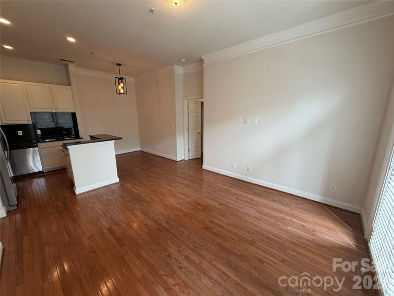 774 N Davidson St, Charlotte, NC 28202