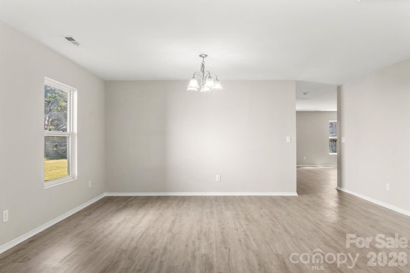 12028 Red Leaf Dr, Charlotte, NC 28215