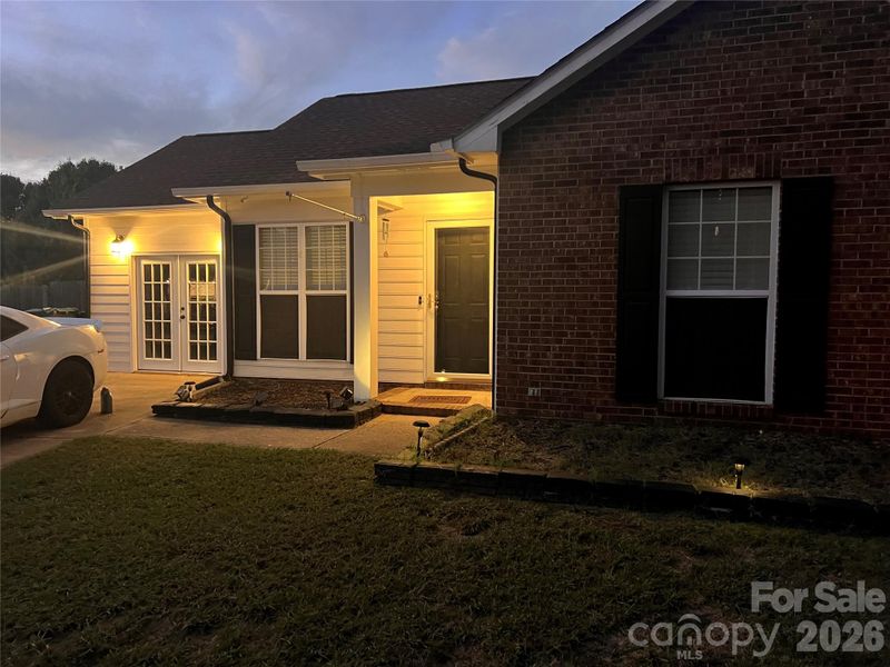 4102 Carolina Pointe Ct, Concord, NC 28027