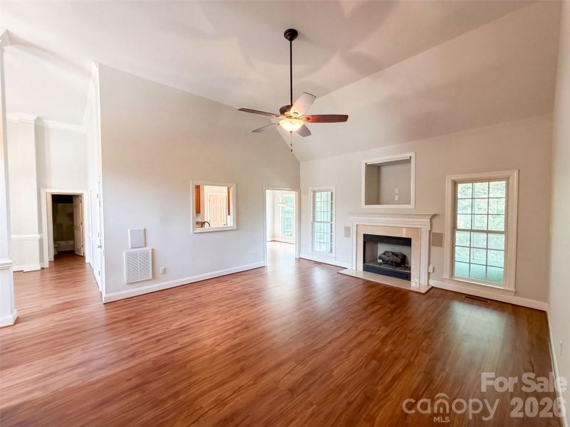 5102 Summerell Ave, Gastonia, NC 28056