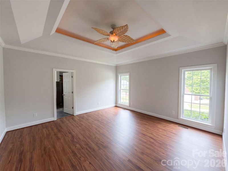 5102 Summerell Ave, Gastonia, NC 28056