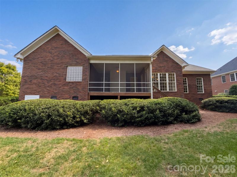 5102 Summerell Ave, Gastonia, NC 28056