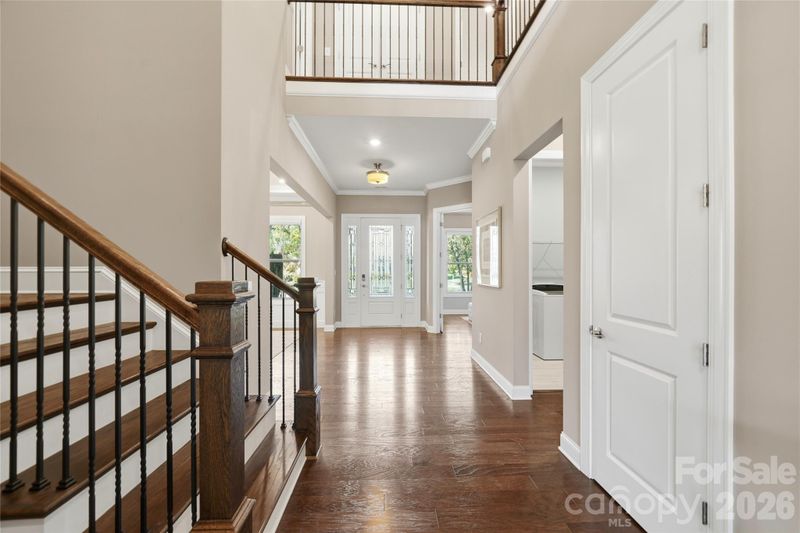 101 Enclave Blvd, Matthews, NC 28104