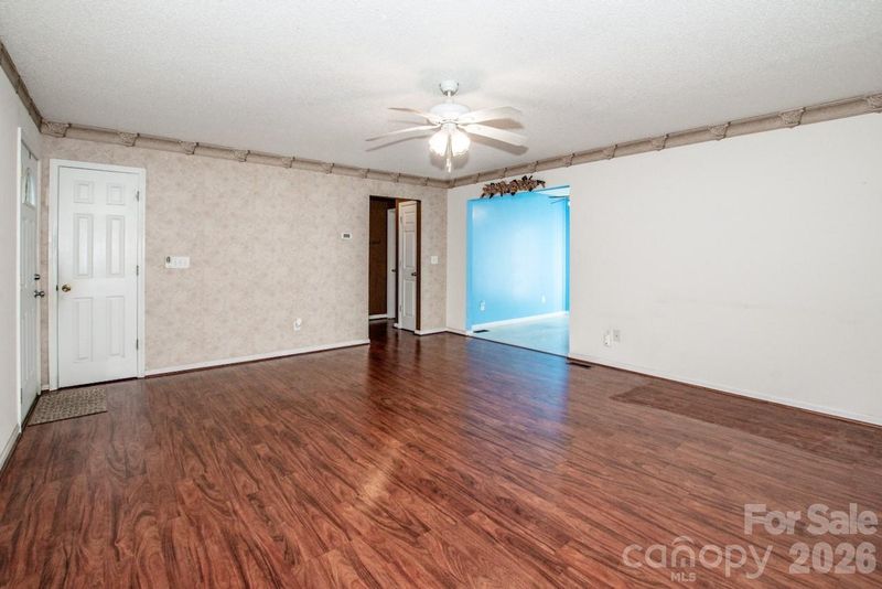 110 Joseph Ln, Mooresville, NC 28115