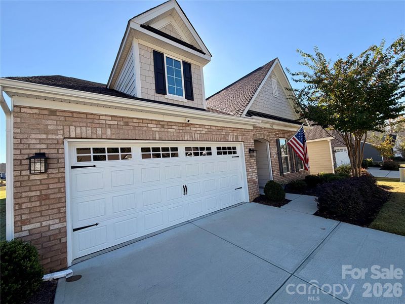 3162 Windhaven Ln #117, Tega Cay, SC 29708