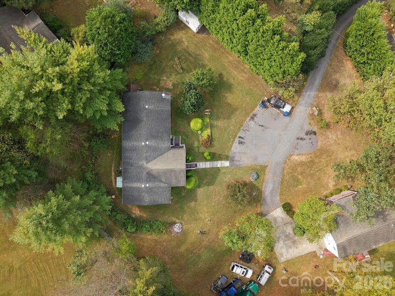 430 Gorman Bridge Rd, Asheville, NC 28806