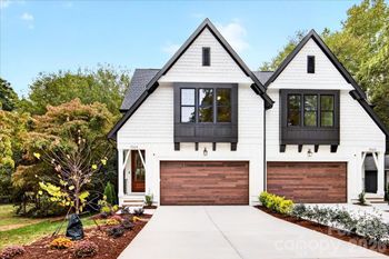 1524 E 35th St, Charlotte, NC 28205