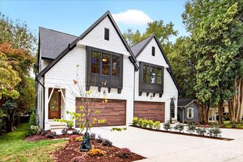 1524 E 35th St, Charlotte, NC 28205