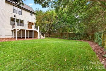 1524 E 35th St, Charlotte, NC 28205