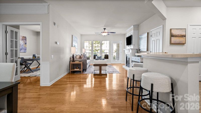 3250 Margellina Dr, Charlotte, NC 28210