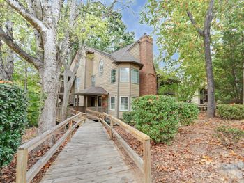 6000 Gray Gate Ln #I, Charlotte, NC 28210