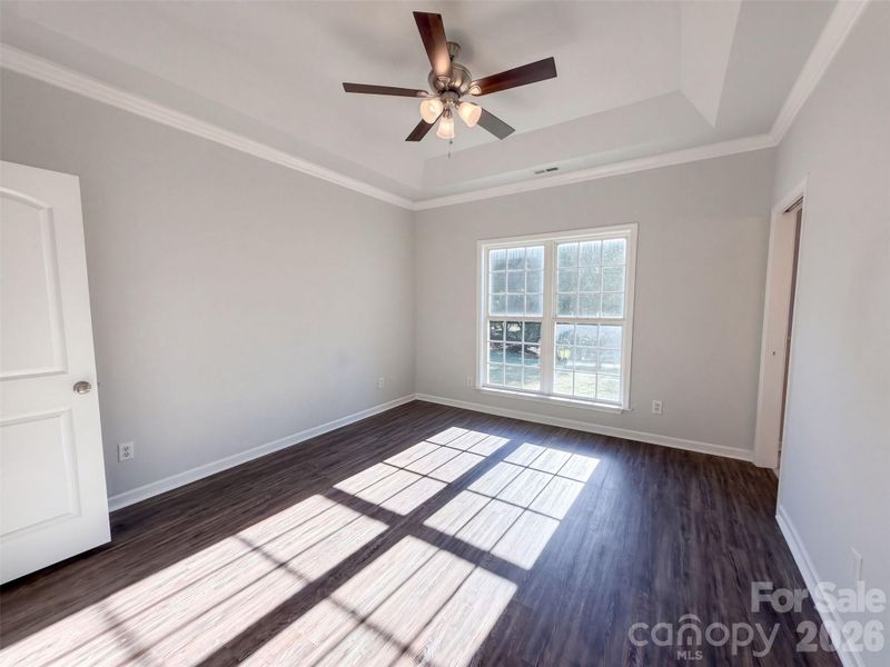2090 Audubon Dr, Rock Hill, SC 29732