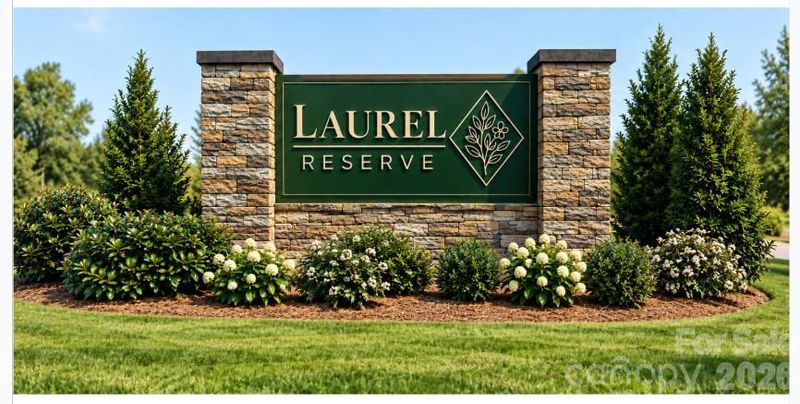 2962 24th St NE #42, Hickory, NC 28601