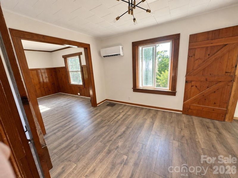 409 W Virginia Ave, Bessemer City, NC 28016