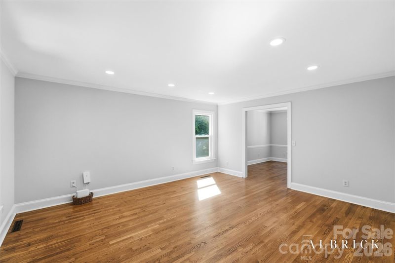 1419 Dennbriar Dr NW, Concord, NC 28027