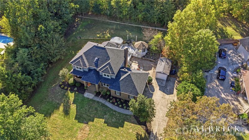 1419 Dennbriar Dr NW, Concord, NC 28027
