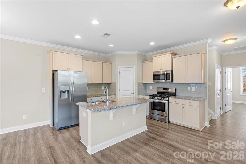 6556 Harris River Way, Charlotte, NC 28269