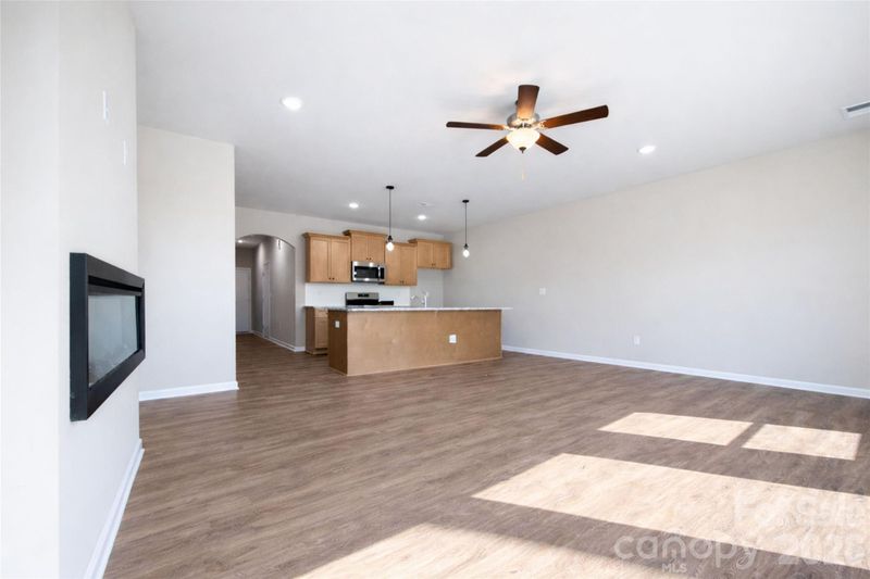 3107 Aberleaf Ln, Charlotte, NC 28227