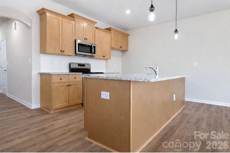 3107 Aberleaf Ln, Charlotte, NC 28227