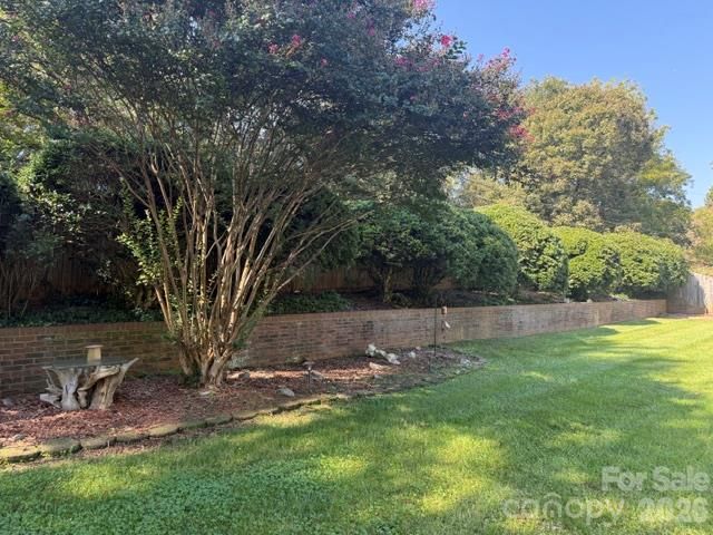 2403 Berkshire Dr, Salisbury, NC 28146